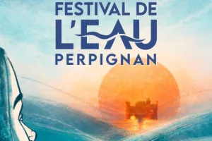 PROJECTION "LES ALGUES VERTES"