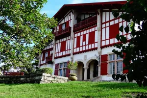 Journées Européennes de l'Archéologie