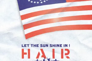 Hair