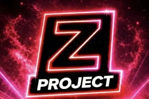 Z project