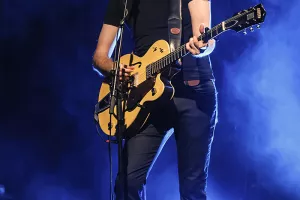 Frédéric Bobin
