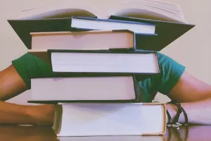 Club de lecture