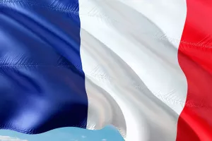 Commémoration de la Victoire du 8 mai 1945