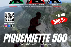 Piquemiette 500