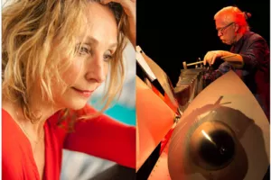 Les saisons contemporaines