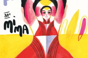 ☀️ Festival MIMA (Marionnette Actuelle)