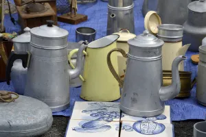 29 ème vide grenier