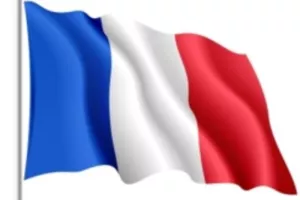 COMMEMORATION APPEL DU 18 JUIN