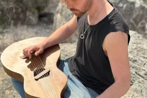 VALIEL