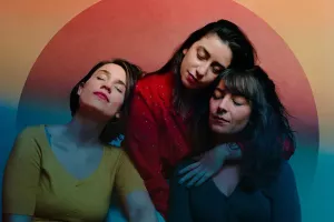 Concert : MAAAR