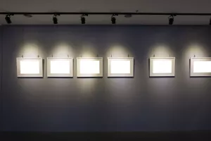 Exposition de photos : Onirique