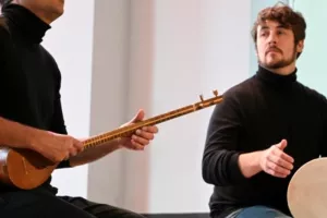 Anâssor
