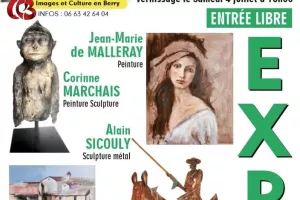 Exposition
