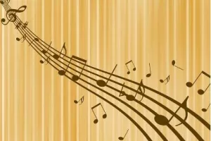 Célébration en alsacien et en chansons avec Roland Engel et ses musiciens