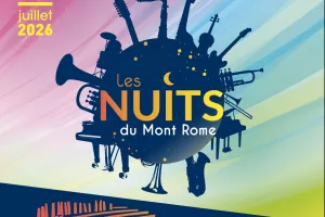 Journée musicale