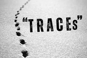 « Traces » - la Fabrick