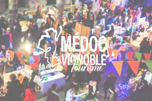 Les 2CV en folies, 3ème édition