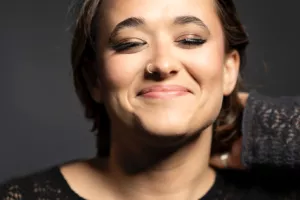 JAZZ À VIALAS - OONA GUINO QUINTET