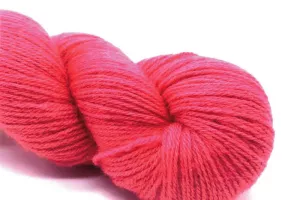 Journée mondiale du tricot - de la laine à l'osier