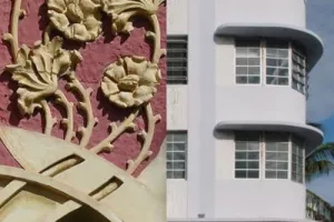 Journées Européennes du Patrimoine : Micro-conférence