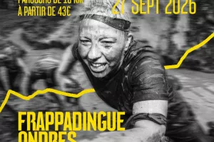 Frappadingue