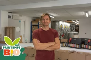 Atelier kéfir