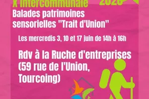 HIP-HOP SUMMER INTERCOMMUNALE ACTE 1 🌿🧭