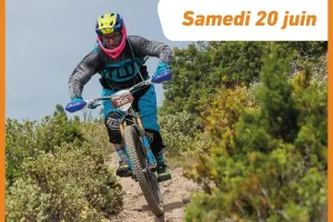CAP NORE - DEVAL NORE - GRAVEL NORE