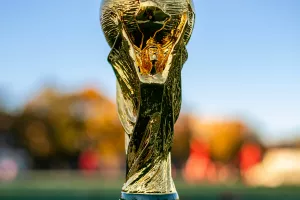 DIFFUSION FINALE COUPE DU MONDE 2026