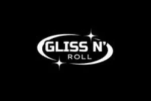 GNR Contest 5