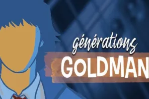 Les Chœurs de France - Générations Goldman