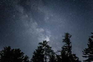 Les Rendez-Vous d'Aymare : Le songe d'une nuit d'été de W. Shakespeare