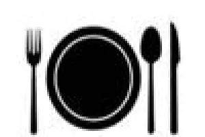 Sanglier à la broche