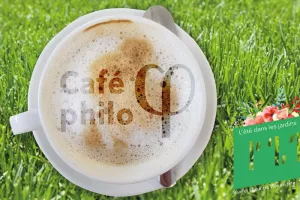 Café philo