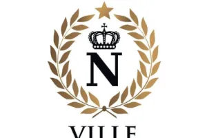 Visite autour de la Place Claude-Bouscau