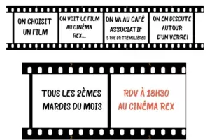 Ciné-papote - "Alice au pays des colons"