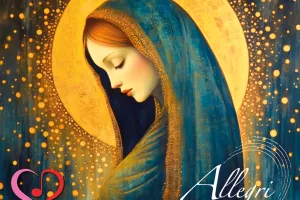 Concert - Les plus beaux AVE MARIA du monde