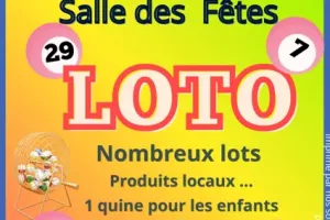 Grand quine d'été