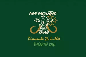 Ma'Mouthe Trail