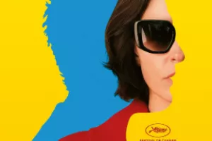 Cinéma Arudy : Autofoction
