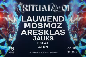 Rituals-01