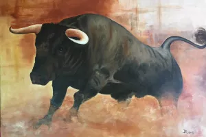 Exposition | Didier MARCHAND & Nicole HELLER - Peinture
