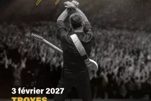 Jean-Baptiste Guegan