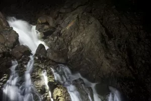Visite guidée rivière Grotte de la Verna - Spécial Fête des bergers