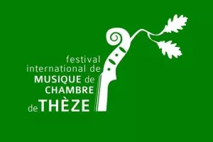 13ème Festival International de Musique de Chambre de Thèze, Grand souffle romantique