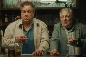 Cinéma : Cocorico 2