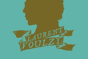 Concert de Laurent Voulzy