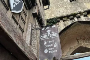 Concert - Soun’n Soul