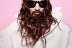 Les Rendez-vous Soniques > Sébastien Tellier + Yael Naim + Dressed like boys