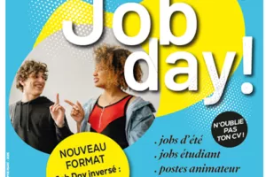 Job Day